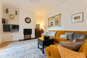 Photo 9- click for photo gallery